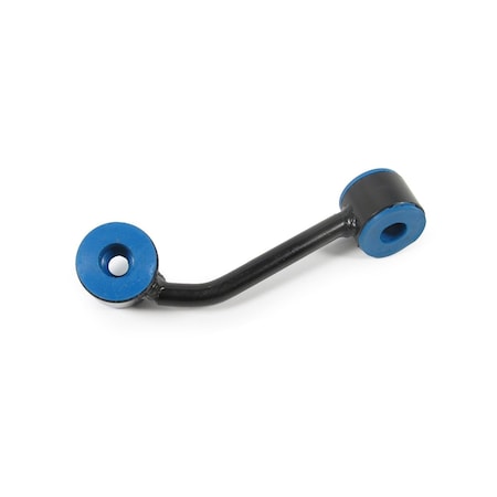 Mevotech 06-03 Sprinter 2500/Sprinter 3500 Stablzr Link Kt, Ms25801 MS25801